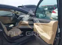 2011 Hyundai Sonata фото