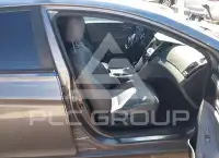 2011 Hyundai Sonata фото