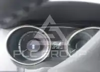 2011 Hyundai Sonata фото