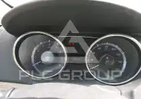 2011 Hyundai Sonata фото