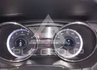 2011 Hyundai Sonata фото