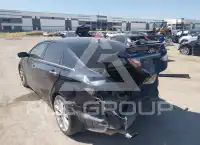 2011 Hyundai Sonata photo