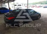 2011 Hyundai Sonata фото