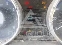 2011 Hyundai Sonata фото