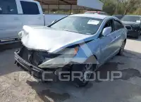 2011 Hyundai Sonata фото