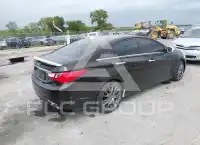 2011 Hyundai Sonata фото