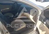 2011 Hyundai Sonata фото