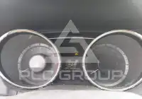 2011 Hyundai Sonata photo