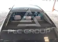 2011 Hyundai Sonata фото