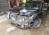 2011 Hyundai Sonata photo