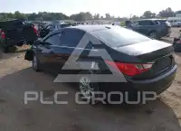 2011 Hyundai Sonata фото