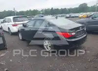 2011 Hyundai Sonata фото