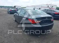 2011 Hyundai Sonata photo