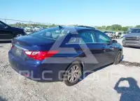 2011 Hyundai Sonata фото
