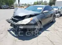 2011 Hyundai Sonata фото