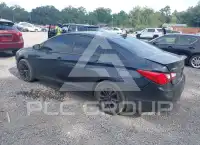 2011 Hyundai Sonata фото