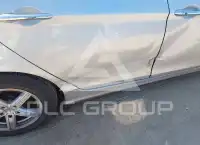 2011 Hyundai Sonata фото