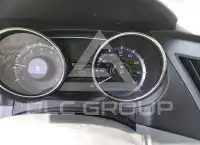2011 Hyundai Sonata фото