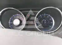 2011 Hyundai Sonata фото