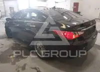 2011 Hyundai Sonata photo