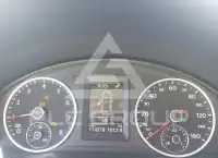 2011 Volkswagen Tiguan фото
