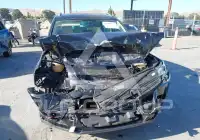 2011 Volkswagen Tiguan фото
