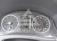 2011 Volkswagen Tiguan фото