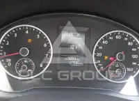 2011 Volkswagen Tiguan фото