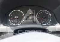 2011 Volkswagen Tiguan фото