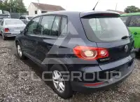 2011 Volkswagen Tiguan фото