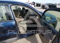 2011 Volkswagen Tiguan фото