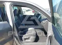 2011 Volkswagen Tiguan фото
