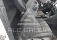 2011 Volkswagen GTI фото