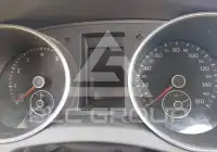 2011 Volkswagen GTI фото