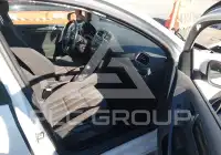2011 Volkswagen GTI фото