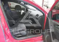 2011 Volkswagen GTI photo