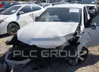 2011 Volkswagen GTI фото
