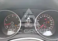 2011 Volkswagen GTI фото