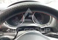 2011 Volkswagen GTI фото