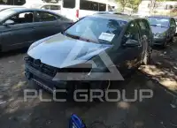 2011 Volkswagen GTI фото