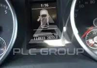 2011 Volkswagen GTI photo