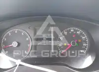2011 Volkswagen Jetta photo