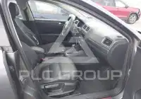 2011 Volkswagen Jetta photo