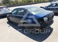 2011 Volkswagen Jetta photo