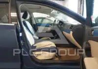 2011 Volkswagen Jetta photo