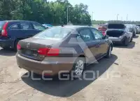 2011 Volkswagen Jetta photo