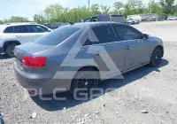 2011 Volkswagen Jetta photo