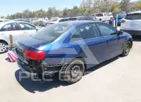 2011 Volkswagen Jetta photo