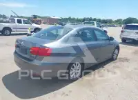 2011 Volkswagen Jetta photo
