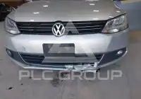 2011 Volkswagen Jetta photo